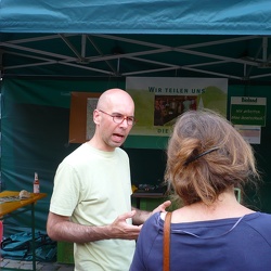 2014-07 Bio Erleben Nürnberg