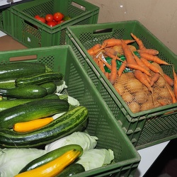 2015-09 Depot Süd Bulmannstr Eröffnung