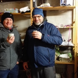 2019-01-Huettengaudi_am_Depot_Marienberg